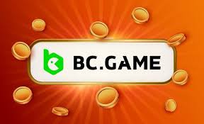 Exploring the Advantages of Deposit BC FUN for Gaming Enthusiasts Exploring the Advantages of Deposit BC FUN for Gaming Enthusiasts