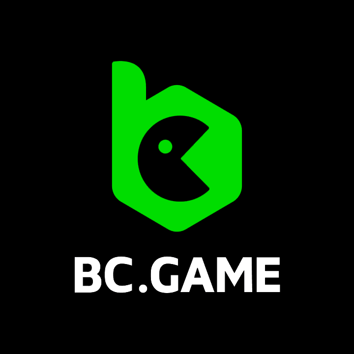 Exploring the Advantages of Deposit BC FUN for Gaming Enthusiasts Exploring the Advantages of Deposit BC FUN for Gaming Enthusiasts