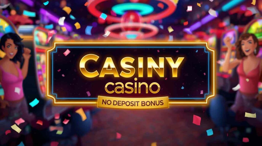 Exploring the Best of Rocket Play Casino Real Money Exploring the Best of Rocket Play Casino Real Money