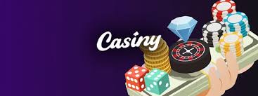 Exploring the Best of Rocket Play Casino Real Money Exploring the Best of Rocket Play Casino Real Money