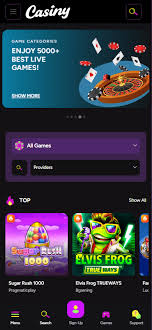 Exploring the Best of Rocket Play Casino Real Money Exploring the Best of Rocket Play Casino Real Money