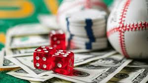 Exploring the World of Live Dealer BTC Casinos 24 Exploring the World of Live Dealer BTC Casinos 24