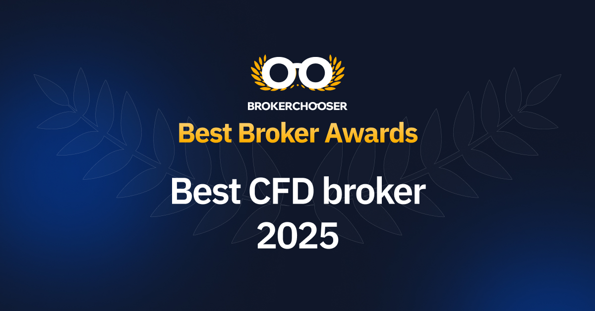 Finding the Best Forex Broker for CFD Trading 17 Finding the Best Forex Broker for CFD Trading 17