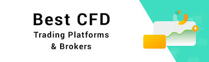 Finding the Best Forex Broker for CFD Trading 17 Finding the Best Forex Broker for CFD Trading 17