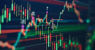 How to Do Trading in the Modern Market A Comprehensive Guide How to Do Trading in the Modern Market A Comprehensive Guide