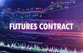 How to Do Trading in the Modern Market A Comprehensive Guide How to Do Trading in the Modern Market A Comprehensive Guide