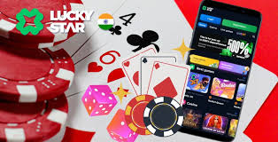 Lucky Star App Download The Ultimate Guide Lucky Star App Download The Ultimate Guide