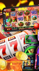 Lucky Star App Download The Ultimate Guide Lucky Star App Download The Ultimate Guide