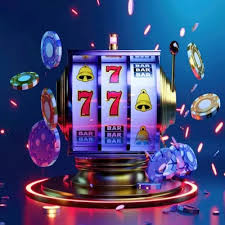 Lucky Star App Download The Ultimate Guide Lucky Star App Download The Ultimate Guide