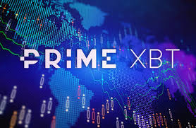 Mastering the Market Understanding Spot Trading on PrimeXBT