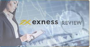 Maximizing Your Trading Efficiency with Exness MT4 Multiterminal