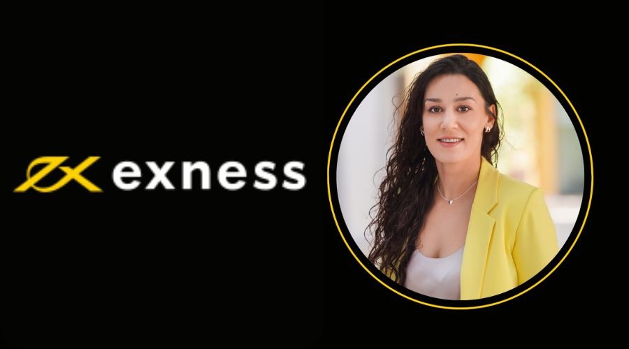 Maximizing Your Trading Efficiency with Exness MT4 Multiterminal