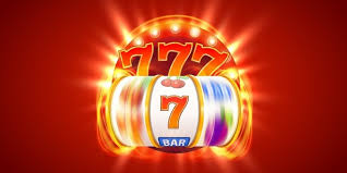 Objevte nejlepší hry v nejnovější casino online