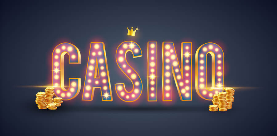 Objevte nejlepší hry v nejnovější casino online
