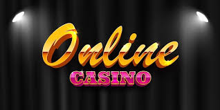 Objevte vzrušení s cz online casino Nejlepší herní zážitky Objevte vzrušení s cz online casino Nejlepší herní zážitky