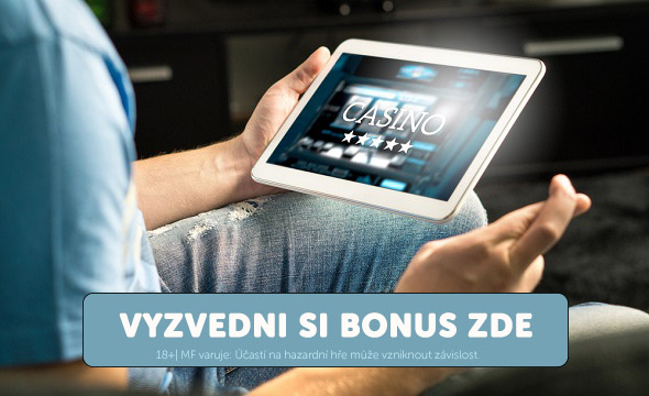 Objevte vzrušení s cz online casino Nejlepší herní zážitky Objevte vzrušení s cz online casino Nejlepší herní zážitky