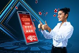 Objevte vzrušení v cz online casino - nejlepší zážitky a výhry čekají! Objevte vzrušení v cz online casino - nejlepší zážitky a výhry čekají!