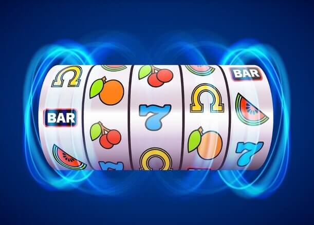 Objevte vzrušení v cz online casino - nejlepší zážitky a výhry čekají! Objevte vzrušení v cz online casino - nejlepší zážitky a výhry čekají!