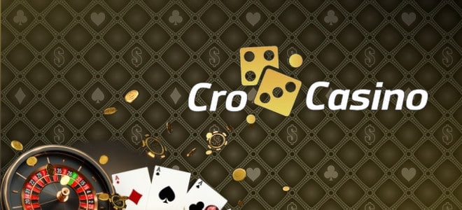 Online Casino Hrvatska - Vodič kroz svijet online igara 24 Online Casino Hrvatska - Vodič kroz svijet online igara 24