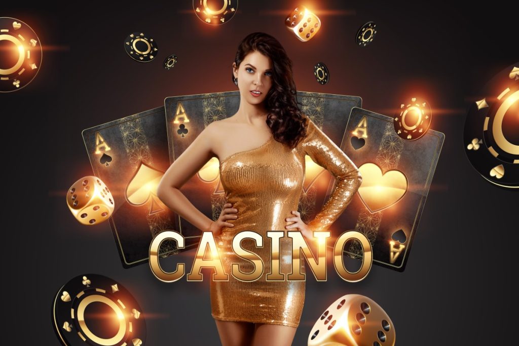 Online Casino Hrvatska - Vodič kroz svijet online igara 24 Online Casino Hrvatska - Vodič kroz svijet online igara 24