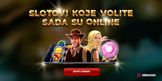 Online Casino Hrvatska - Vodič kroz svijet online igara 24 Online Casino Hrvatska - Vodič kroz svijet online igara 24