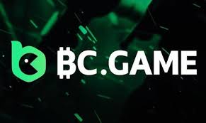 The Ultimate Guide to Apk Bcstavka Your Gateway to Online Betting
