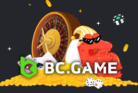 The Ultimate Guide to Apk Bcstavka Your Gateway to Online Betting