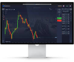 Trading Strategies Unleashed Trade Pocket Option Trading Strategies Unleashed Trade Pocket Option