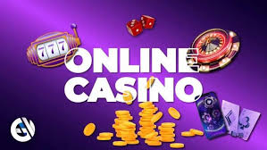 uk casino slots online — Guide to playing, choosing and winning uk casino slots online — Guide to playing, choosing and winning