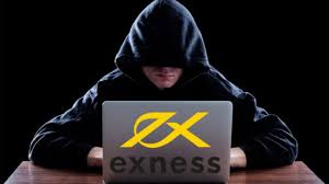Understanding the Role of an Exness Agent in Forex Trading 19 Understanding the Role of an Exness Agent in Forex Trading 19