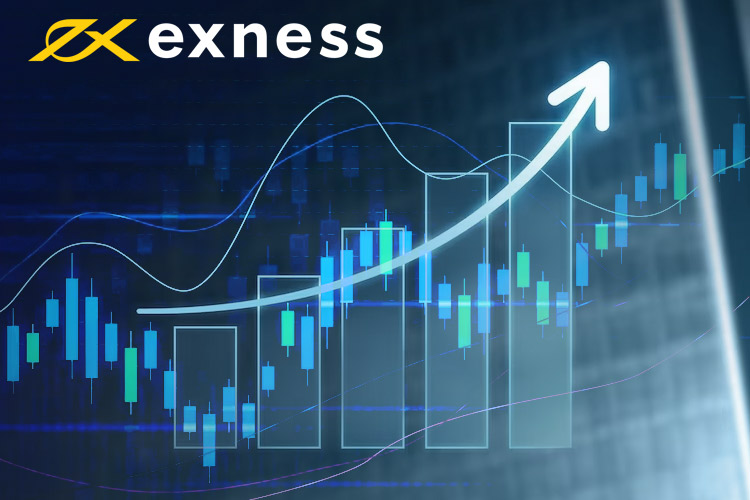 Understanding the Role of an Exness Agent in Forex Trading 19 Understanding the Role of an Exness Agent in Forex Trading 19