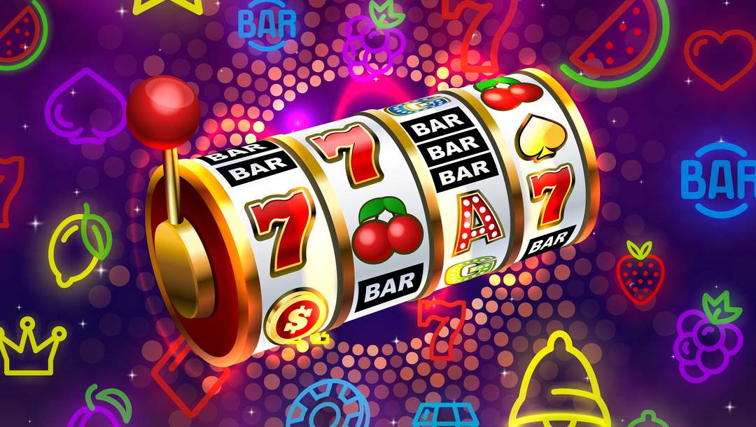 Your Ultimate Guide to Vegastars Promo Code Unlock Exclusive Rewards