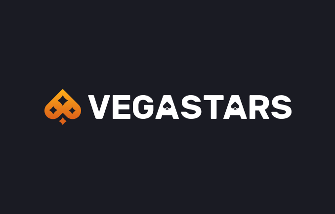 Your Ultimate Guide to Vegastars Promo Code Unlock Exclusive Rewards