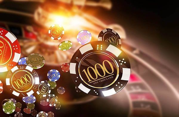 Unveiling the Excitement of Online UK WG Casino Unveiling the Excitement of Online UK WG Casino