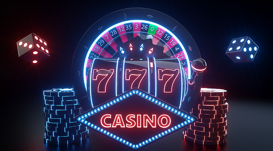 Unveiling the Excitement of Online UK WG Casino Unveiling the Excitement of Online UK WG Casino